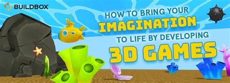 design games|Buildbox .